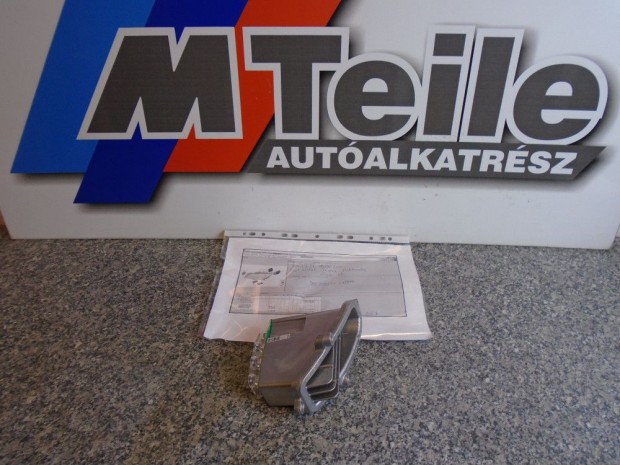 [GYRI J] BMW -  Baloldali index elektronika / 7-es F01 LCI , F02 LC